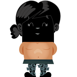 Avatar de nathou07