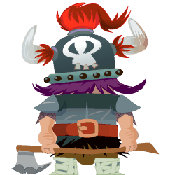 Avatar de tuko