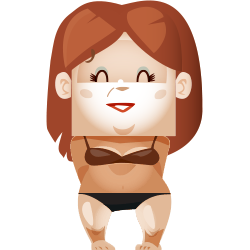 Avatar de Bibi1313
