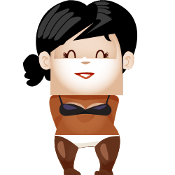 Avatar de jarvis34