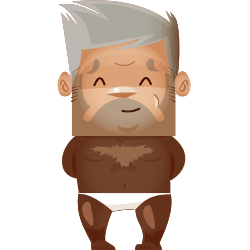 Avatar de kikimama