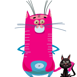 Avatar de ratatou