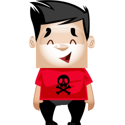 Avatar de Schmout