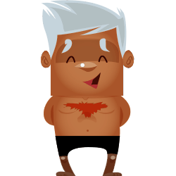 Avatar de pecheur58