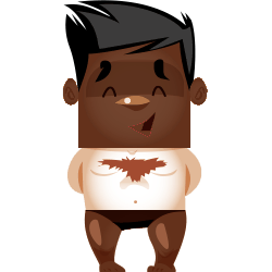 Avatar de yukimitsu