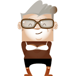 Avatar de charal