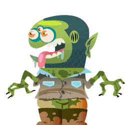 Avatar de lacitrouille