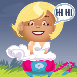 Avatar de nadynady
