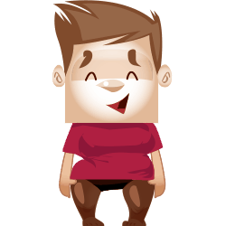Avatar de greg57