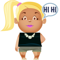 Avatar de atako