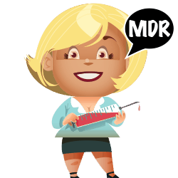 Avatar de cloclo76