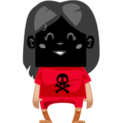 Avatar de pierrot2000