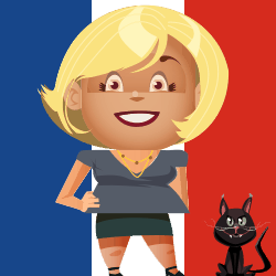 Avatar de zouzou78