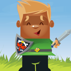 Avatar de supertotor