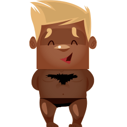Avatar de pascalita
