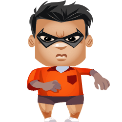 Avatar de STRUTZ