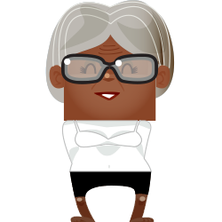 Avatar de f12