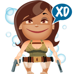 Avatar de Elodiiie