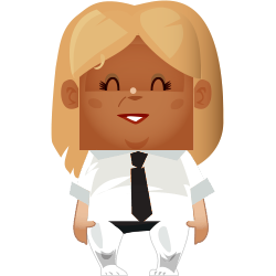Avatar de hurosaki
