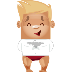 Avatar de remyloulou62