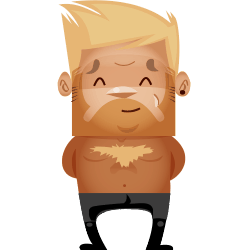 Avatar de chlohey