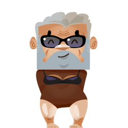 Avatar de chris14