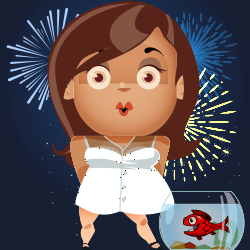 Avatar de lamitch51
