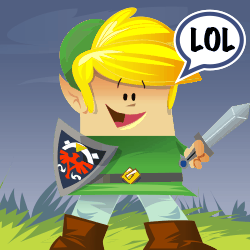 Avatar de Bquentinou83
