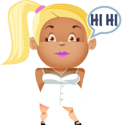 Avatar de minerve