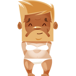 Avatar de nadine66