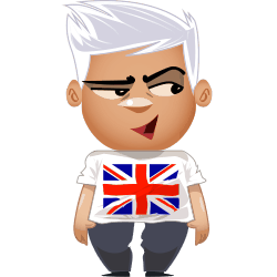 Avatar de moinono