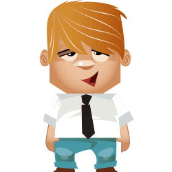 Avatar de manole