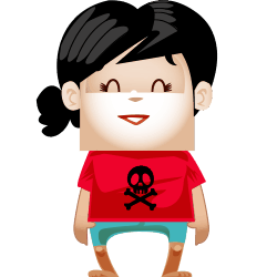 Avatar de fouil