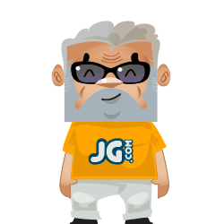 Avatar de bouyachaka