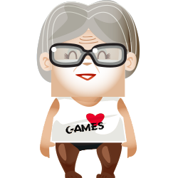 Avatar de kiki60
