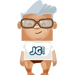 Avatar de JD5456
