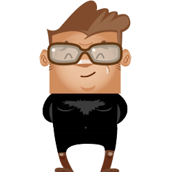 Avatar de yand