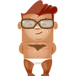 Avatar de madinina94