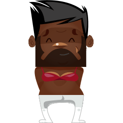 Avatar de katwine