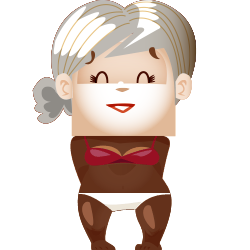 Avatar de Dozeman