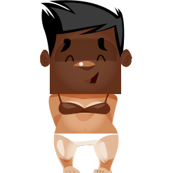 Avatar de ikkiti