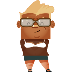 Avatar de theodu92