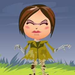 Avatar de zazouny