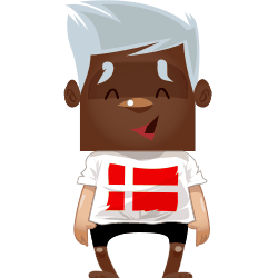 Avatar de joueur37
