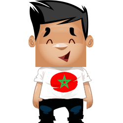 Avatar de moustitch