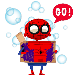 Avatar de youya67
