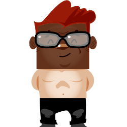 Avatar de noah2004