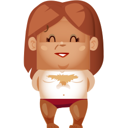 Avatar de fredlet