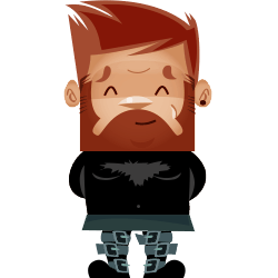 Avatar de Empiano