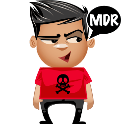 Avatar de Hollywoodguy